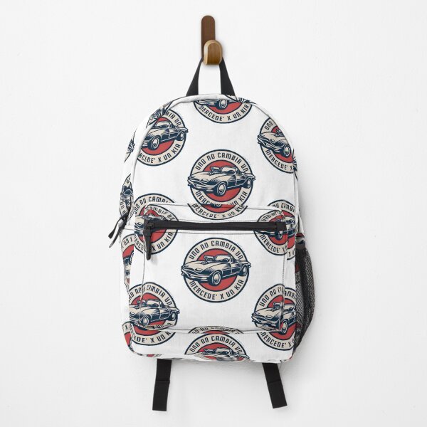 Item preview, Diseño inspirado en Hey Mor con ilustraciones de Feid y Ozuna designed and sold by gholiad.