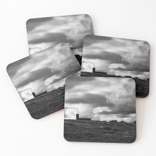 Item preview, Andamooka Cemetery designed and sold by Paul Tait.