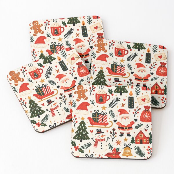 Item preview, Christmas Joy designed and sold by EmberBloom39.