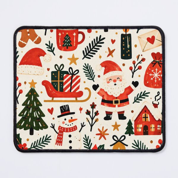 Item preview, Christmas Joy designed and sold by EmberBloom39.
