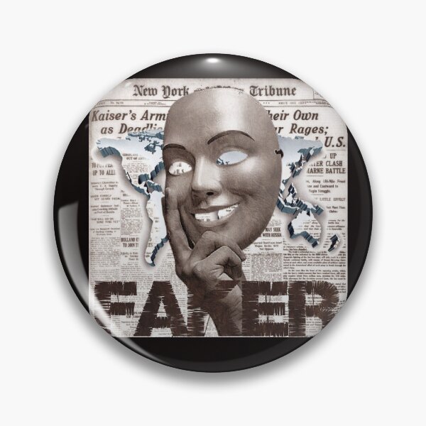 Item preview, Faker designed and sold by Ninon 888.