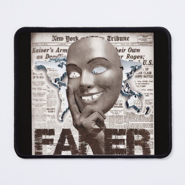 Item preview, Faker designed and sold by Ninon 888.