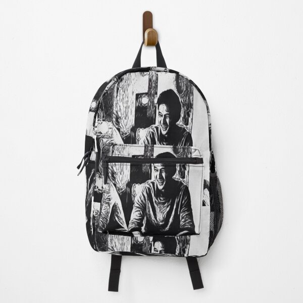 Item preview, Harry Shum Jr, mirror edit designed and sold by simpleswift.