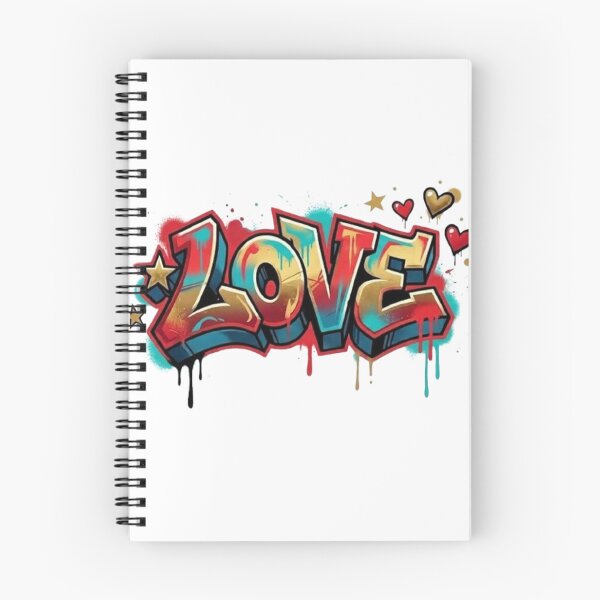 Item preview, "LOVE" designed and sold by CHRIST5000.