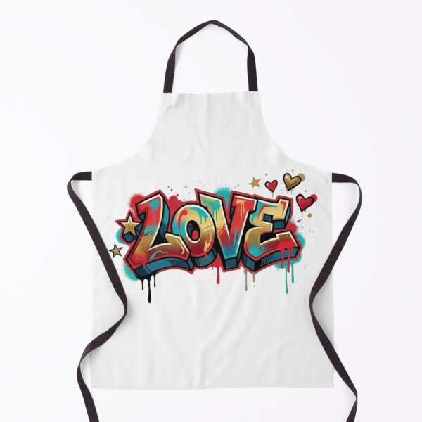 Item preview, "LOVE" designed and sold by CHRIST5000.