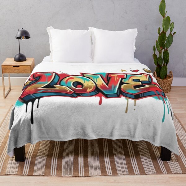 Item preview, "AMAR" designed and sold by CHRIST5000.