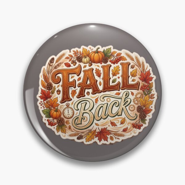 Item preview, Cozy Season Pumpkin & Leaves Artwork designed and sold by iceberg5000000.