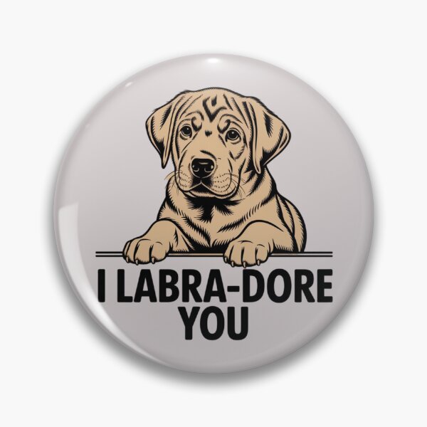 Item preview, Labra-Dore designed and sold by Aise06.