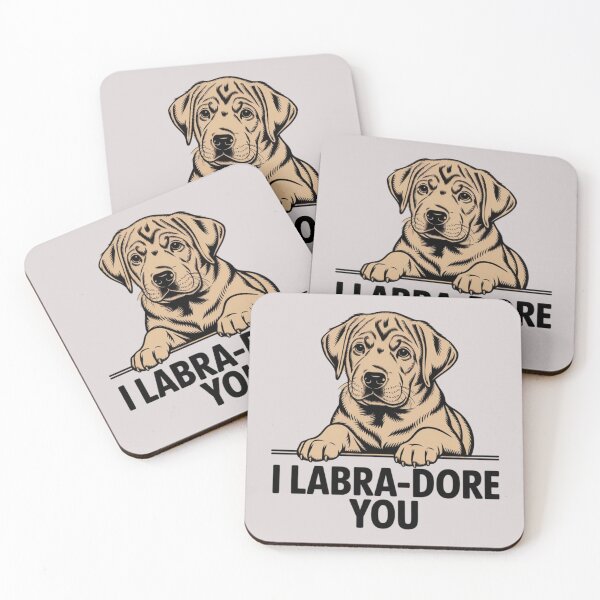 Item preview, Labra-Dore designed and sold by Aise06.