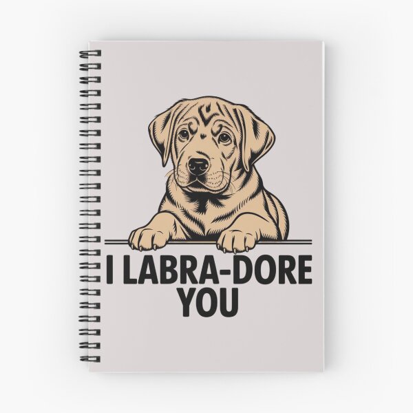 Item preview, Labra-Dore designed and sold by Aise06.