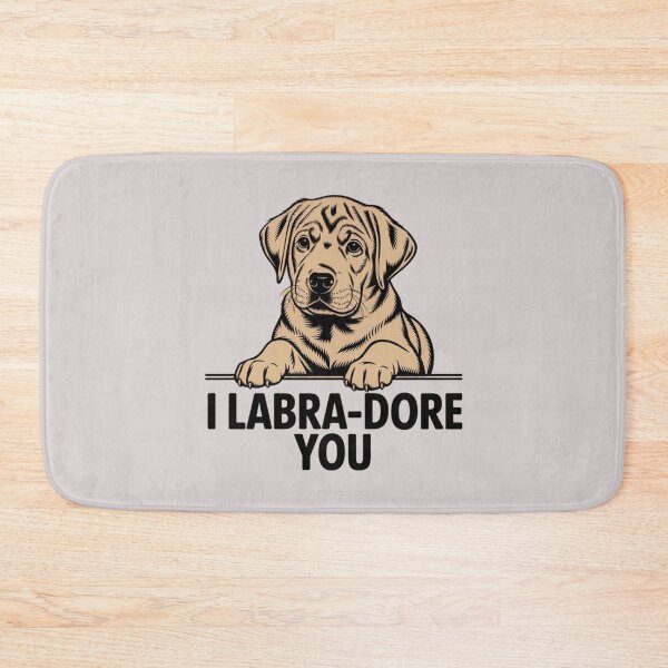 Aperçu de l'œuvre Labra-Dore créée et vendue par Aise06.