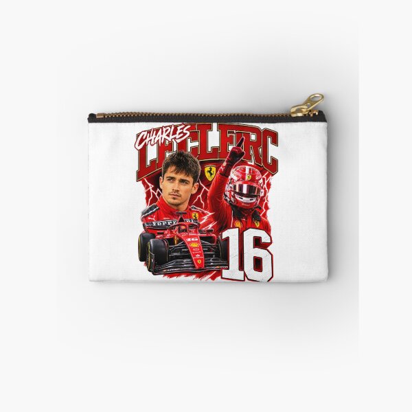 Item preview, Charles Leclerc designed and sold by GraphRealm.