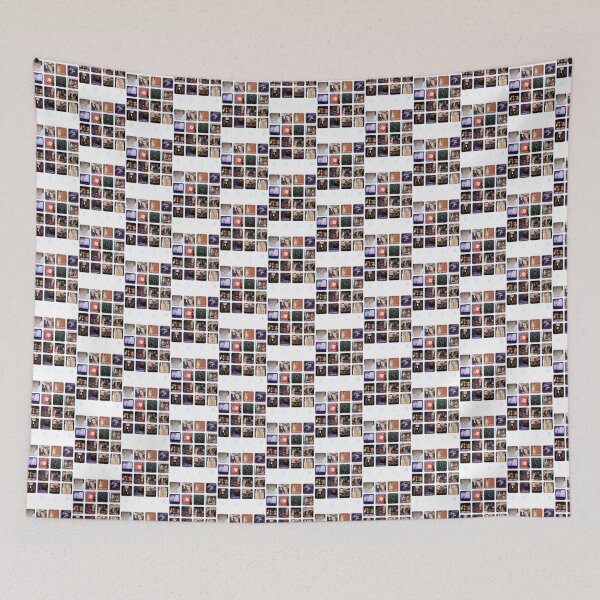Item preview, Retro Pulp Disco Vibes Graphic Design with Funky 70s Style designed and sold by Fit  Potatoes.