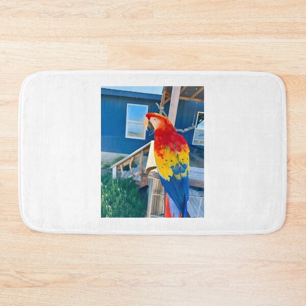 Item preview, Organic Fluid Color Patterns Inspired by Panic At The Disco Style designed and sold by thegirlofravens.