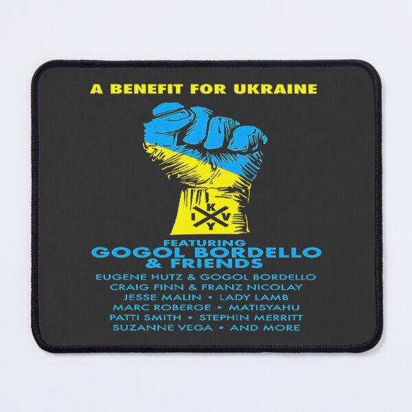 Item preview, Laa Trends Hantuu Bannyu Band Legend New Design Artwork designed and sold by Josh Solomon.