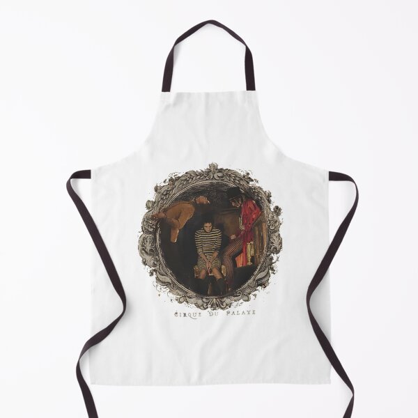 Item preview, Palaye Royale Inspired Rock Band Vintage Style Graphic Design designed and sold by soufianeiza.