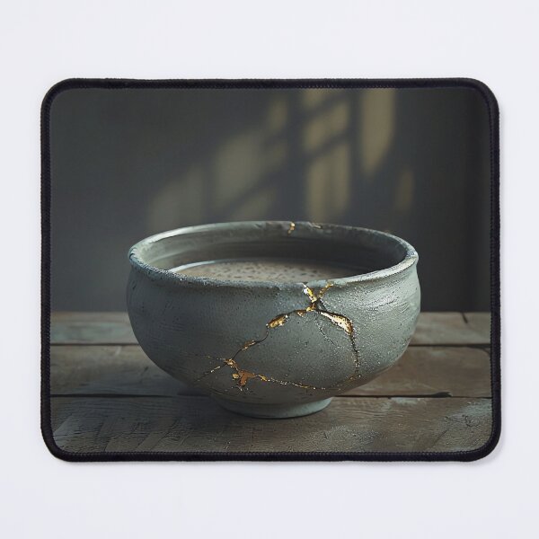 Item preview, Golden Imperfection designed and sold by ONYX Pixee.
