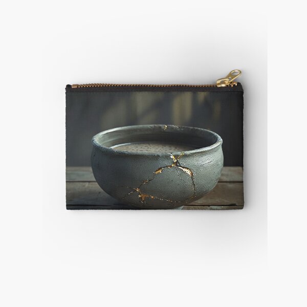 Item preview, Golden Imperfection designed and sold by ONYX Pixee.