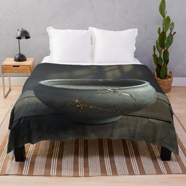 Item preview, Golden Imperfection designed and sold by ONYX Pixee.