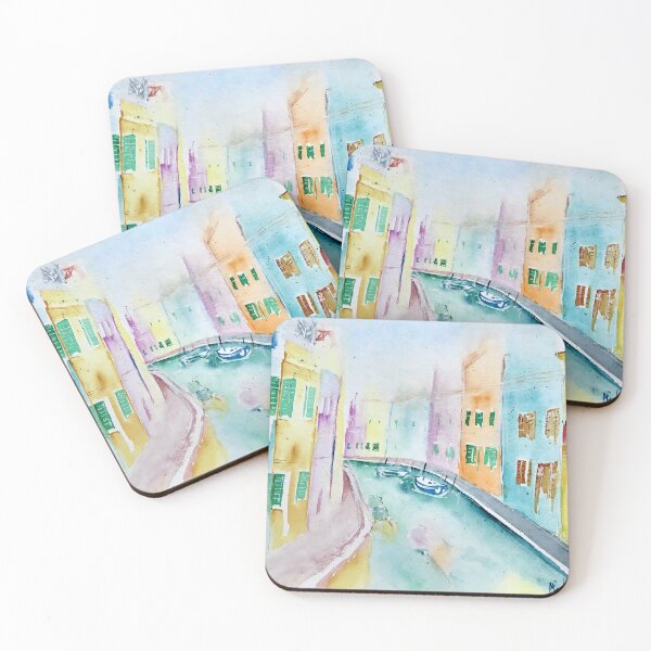 Item preview, Burano designed and sold by Wbyclaudia.