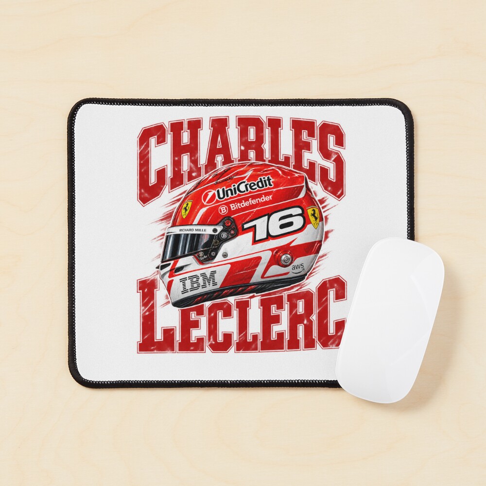 Item preview, Mouse Pad designed and sold by GraphRealm.