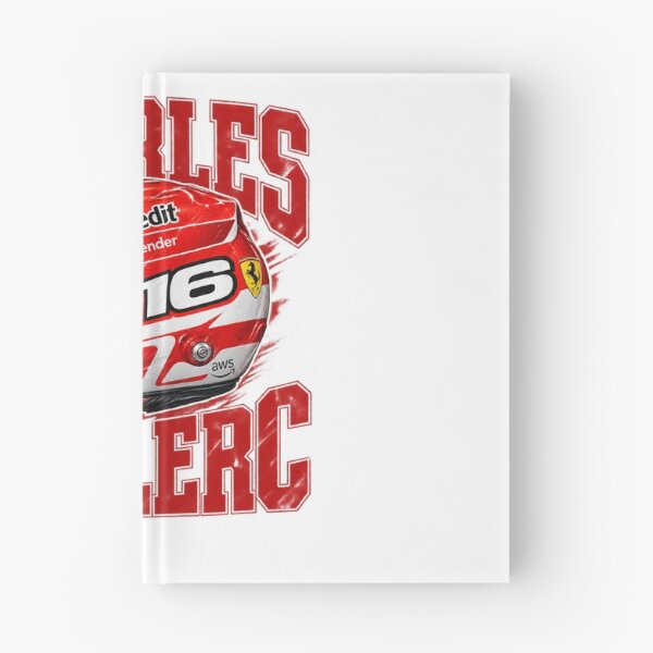 Item preview, Charles Leclerc designed and sold by GraphRealm.