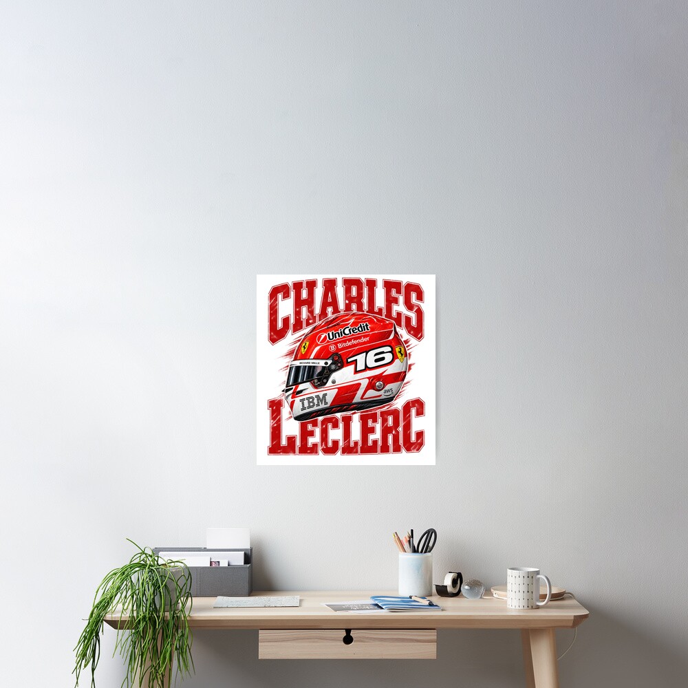 Item preview, Poster designed and sold by GraphRealm.