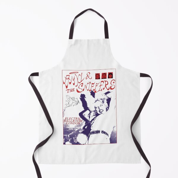 Item preview, Vintage Punk Rock Concert designed and sold by setsmith.