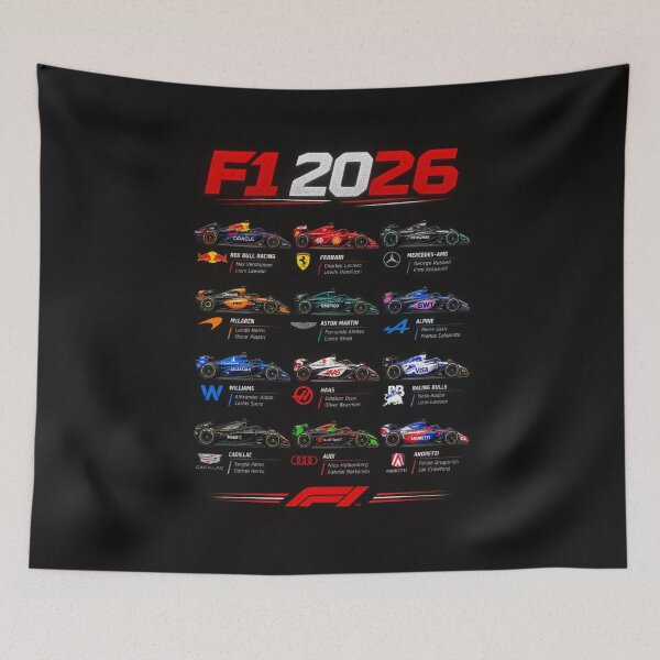 Item preview, Charles Leclerc designed and sold by GraphRealm.