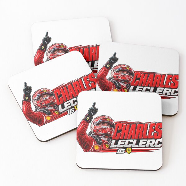 Item preview, Charles Leclerc designed and sold by GraphRealm.