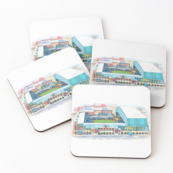 Item preview, Daikin Park designed and sold by Sunny806.