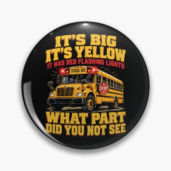 Item preview, It's big It's yellow It has red flashing lights What part did you not see  designed and sold by a-turner-paint.