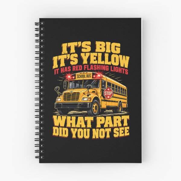 Item preview, It's big It's yellow It has red flashing lights What part did you not see  designed and sold by a-turner-paint.