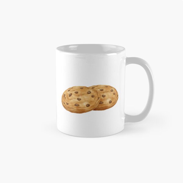 Item preview, Classic cookies designed and sold by hiddengherk.