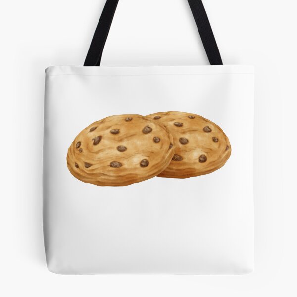 Item preview, Classic cookies designed and sold by hiddengherk.