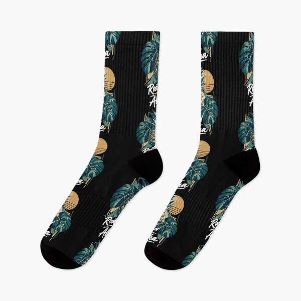 Item preview, Minimalist Monstera & Pineapple: Aloha Vibe designed and sold by Pineapple-Tree.
