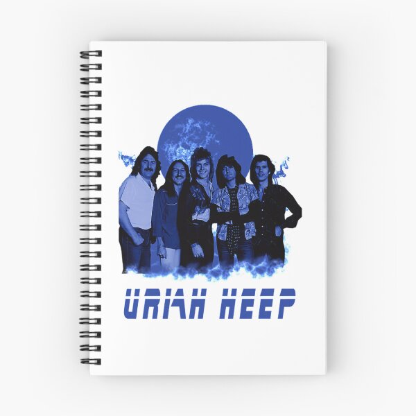Item preview, 70s Punk Rock Band Retro Photo Design designed and sold by Mary Good.