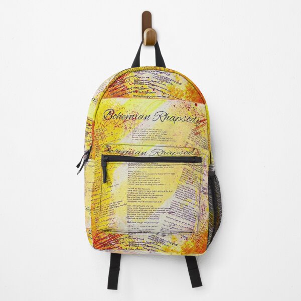Item preview, Freddie Mercury designed and sold by Delilah1000.