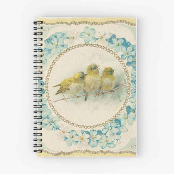 Item preview, 1890's Valentine Card designed and sold by West Kentucky Genealogy.