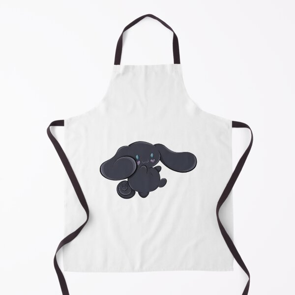 Item preview, Rollo de canela negro designed and sold by teagan-powerz.