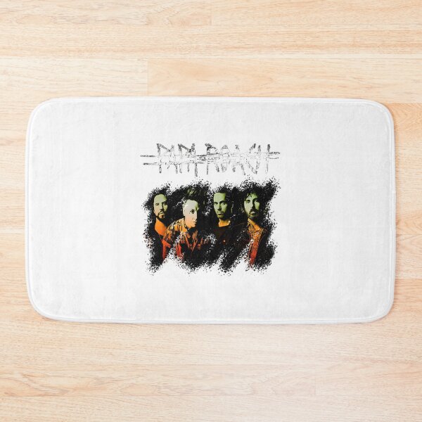 Item preview, New Papa Celebration Design for Proud Fathers and Family Moments designed and sold by ItsYeBoi679.
