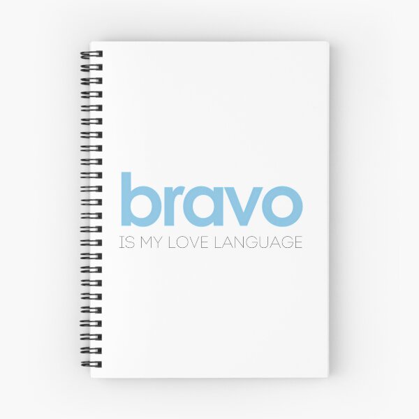 Aperçu de l'œuvre Bravo est mon langage d'amour créée et vendue par schell-renay.