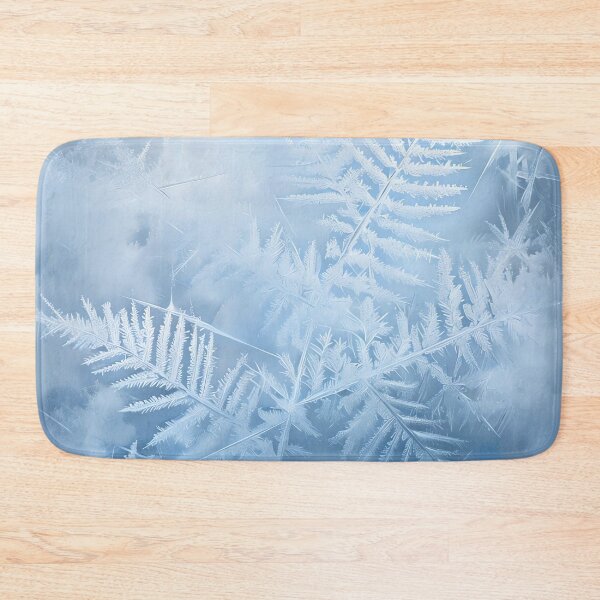 Item preview, Frost Crystal designed and sold by ONYX Pixee.