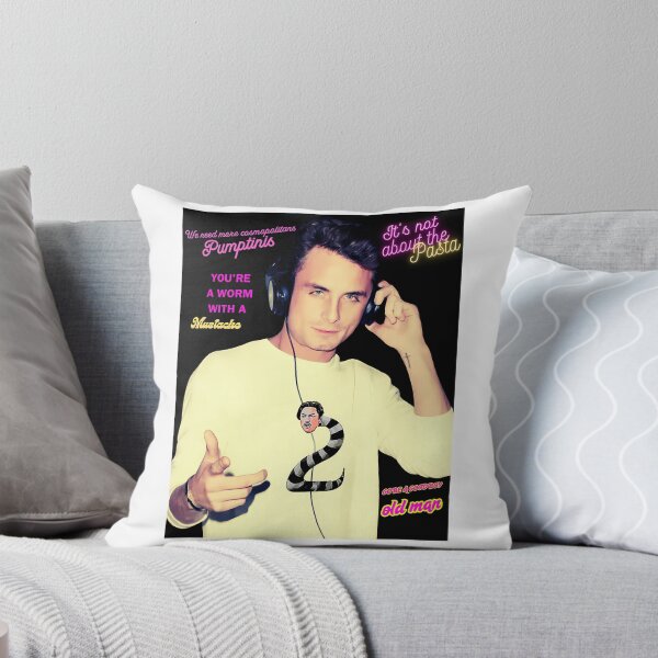 Item preview, Best Of James Kennedy designed and sold by schell-renay.