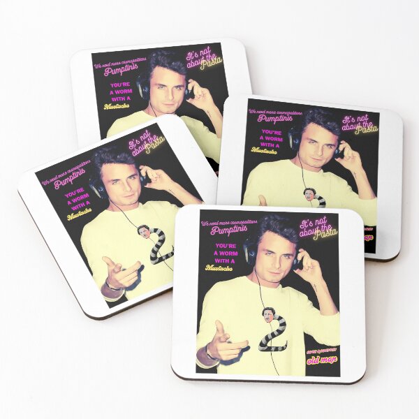 Item preview, Lo mejor de James Kennedy designed and sold by schell-renay.