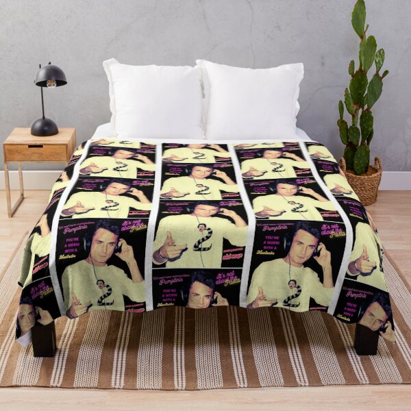 Item preview, Lo mejor de James Kennedy designed and sold by schell-renay.