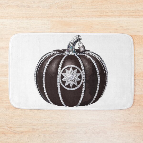 Item preview, Luxury Pumpkin designed and sold by daenarys123.