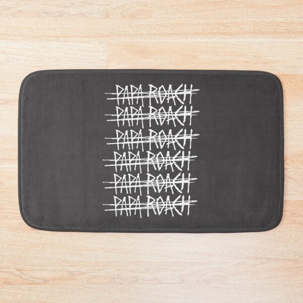Item preview, Minimalist Shut Down Concept Graphic Design for Tech Lovers designed and sold by ItsYeBoi679.
