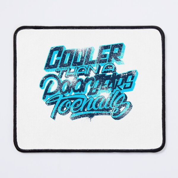 Item preview, Cooler Than A Polar Bear's Toenails Funny Arctic Animal Quote Design designed and sold by Atique Ishmam.