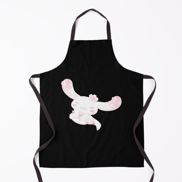 Item preview, Encantador rollo de canela designed and sold by teagan-powerz.